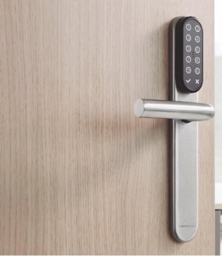 Apartamentos Bela Cangas do Morrazo Kültér fotó
